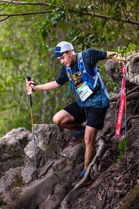 BIB: 
                            <button type="button" onclick="openModal(22239261)" class="btn btn-primary btn-sm float-right btn-popup" data-toggle="modal" data-target=".modal-high-quality">
                        <i class="fas fa-shopping-cart"></i> Add to Cart
                    </button>
                                            <button type="button" onclick="isThisMe(22239261, true)" class="btn btn-success btn-sm float-right btn-popup btn-isme hidden" data-toggle="tooltip" data-placement="bottom" title="นี่คือรูปของคุณใช่ไหม คลิกที่นี่เพื่อเอาเข้าอัลบั้ม">
                        <i class="fas fa-plus"></i> Add to album
                    </button>
                    <button type="button" onclick="isThisMe(22239261, false)" class="btn btn-warning btn-sm float-right btn-popup btn-isnotme hidden">
                        <i class="fas fa-ban"></i> Remove from album
                    </button>